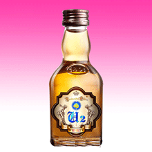 U2-125ml��ʿ��