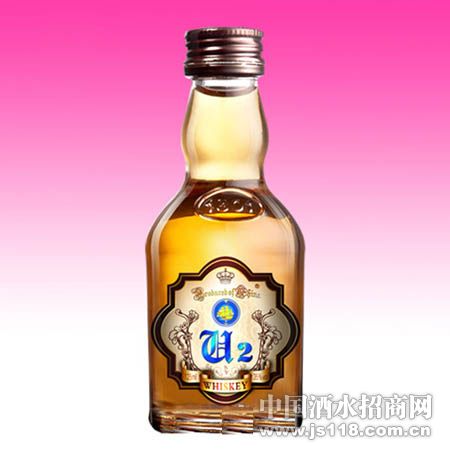 U2-125ml��ʿ��
