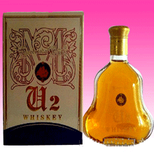 u2-250ml��ʿ��