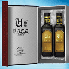 �۷�Ծ�250ml���-����