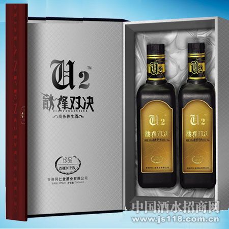 �۷�Ծ�250ml���-����