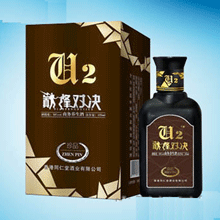 �۷�Ծ�����������125ml
