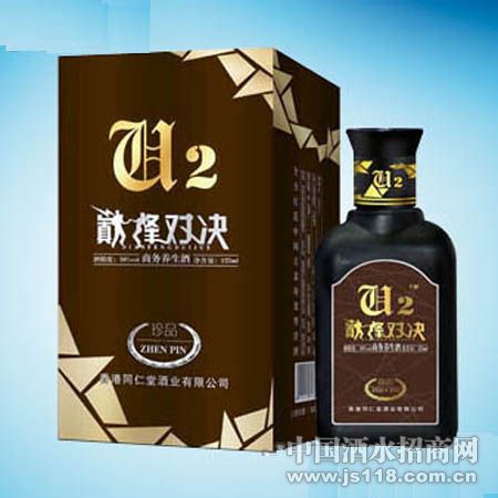 �۷�Ծ�����������125ml