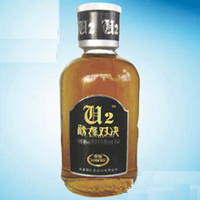 �۷�Ծ�������������ƿ135ml