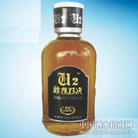 �۷�Ծ�������������ƿ135ml
