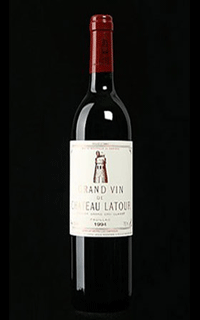 ��ͼׯ԰ Chateau Latour