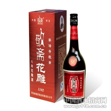 ��ի�������