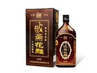 ��ի����ʮ��