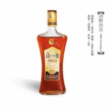 �崼����