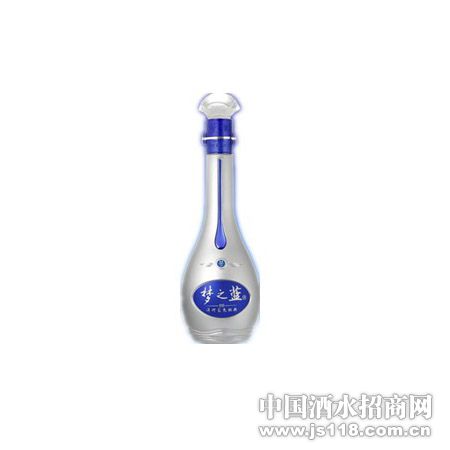 �����ɫ������֮��M9