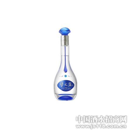 �����ɫ������֮��M3