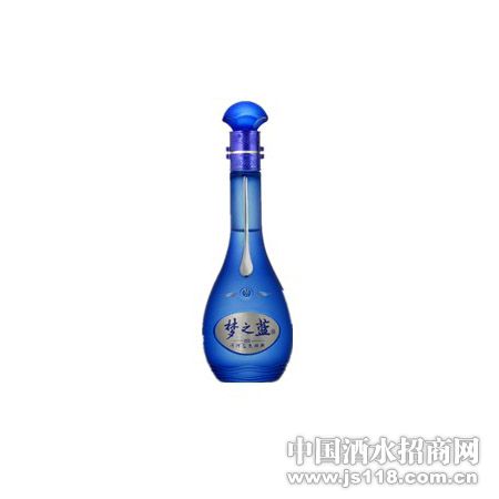 �����ɫ������֮��M6