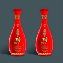 50�������̳�ר��-����컨��У�˫��