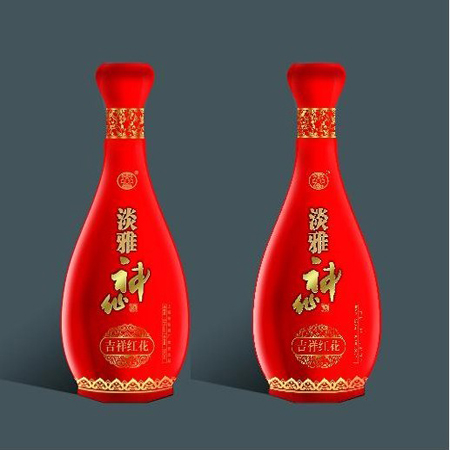 50�������̳�ר��-����컨��У�˫��