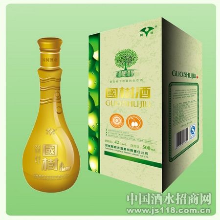 500ml��̬��