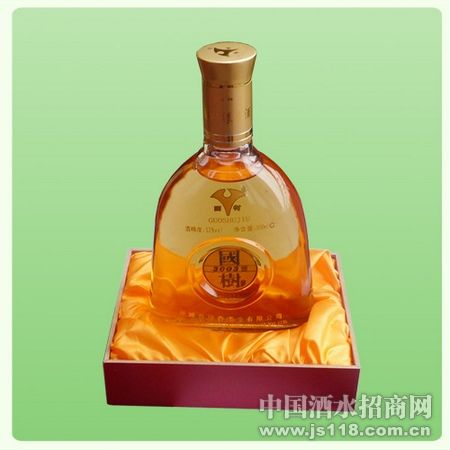 ����3003�����Ӿ�