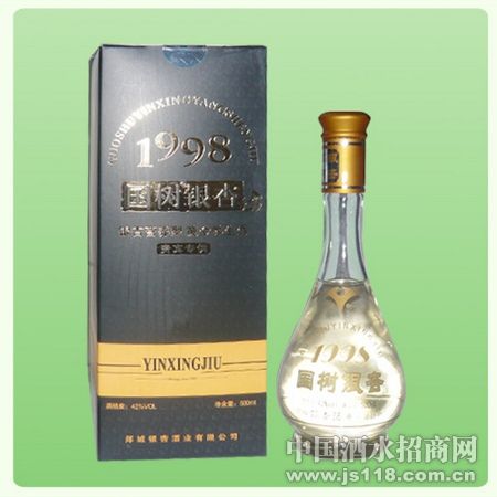 ����1998��