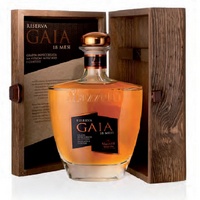 �ղؿ�gaia���Ǹ�����