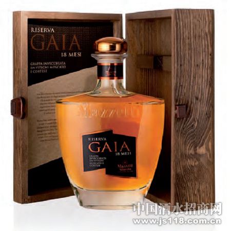 �ղؿ�gaia���Ǹ�����