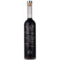 Black Rizia�������ˣ��ʲ����ھ�