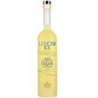 Lemon Ice���������ھ�