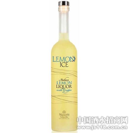 Lemon Ice���������ھ�