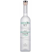 Menta Ice���������ھ�