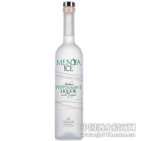 Menta Ice���������ھ�