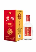 俺�˫ϲ����