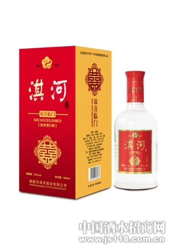 俺�˫ϲ����