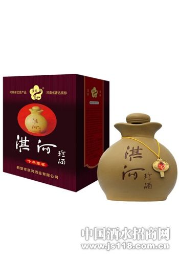 俺����