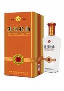 俺�����