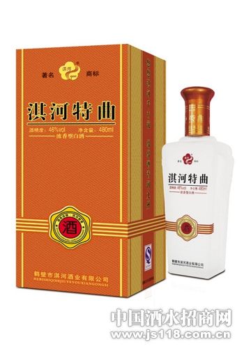 俺�����ͼƬ