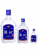 俺�����