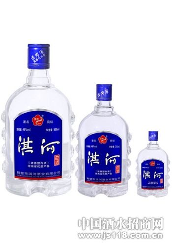 俺�����