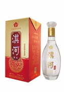 俺Ӿ�Ʒ