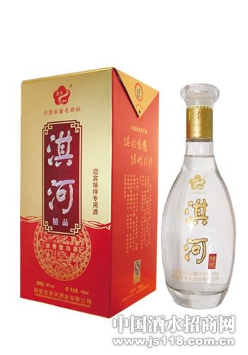 俺Ӿ�Ʒ