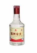 俺Ӽ����