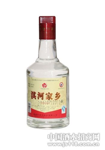 俺Ӽ����