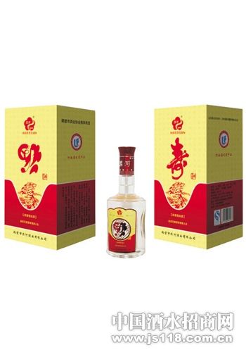 俺Ӹ��پ�