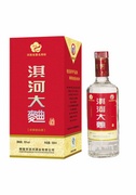 俺Ӵ���