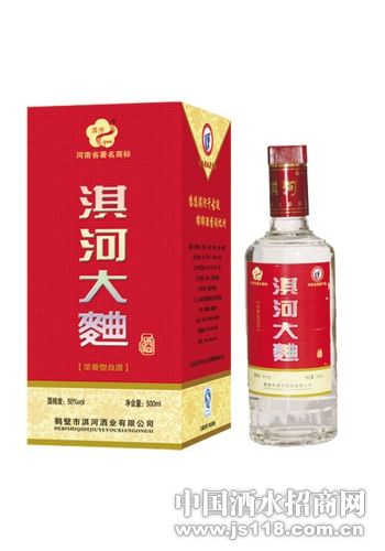 俺Ӵ���ͼƬ