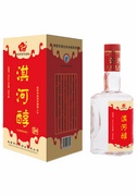 俺Ӵ�