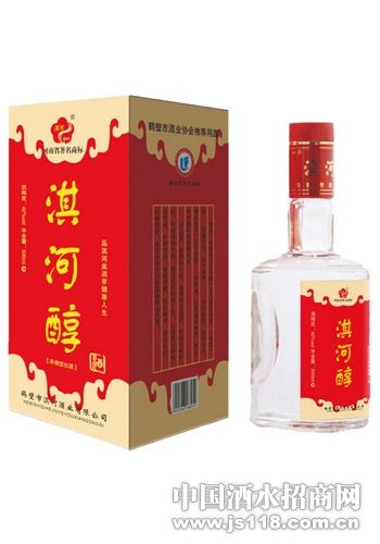 俺Ӵ�