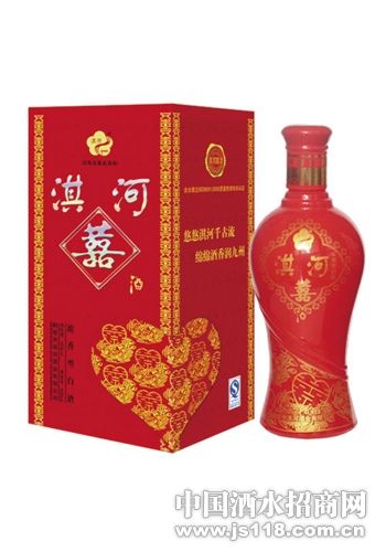 俺Ӈ־�