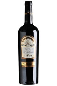 ���ʫ�Ѳ�ϵ��--������ٸɺ����Ѿ�(Vielles Vignes)