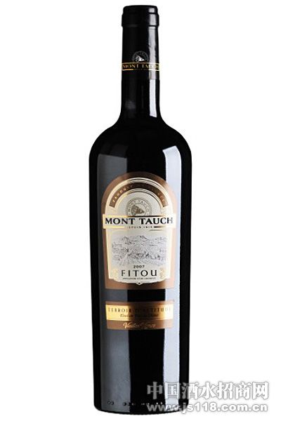 ���ʫ�Ѳ�ϵ��--������ٸɺ����Ѿ�(Vielles Vignes)