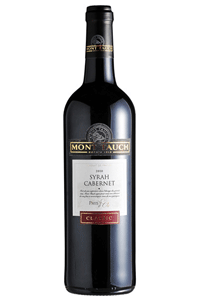 ���ʫ����ϵ��--��ϼ��ɺ����Ѿ�(Syrah&Cabernet)