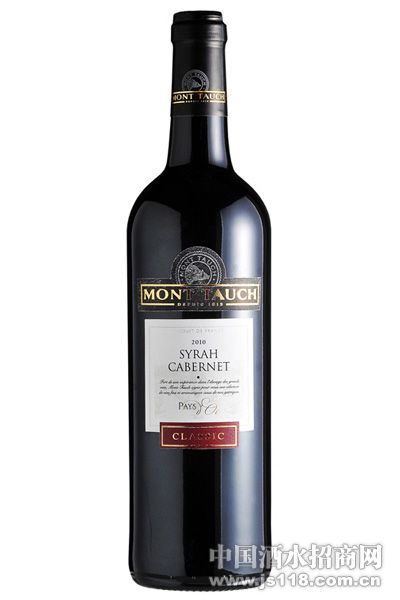 ���ʫ����ϵ��--��ϼ��ɺ����Ѿ�(Syrah&Cabernet)
