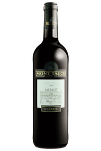 ���ʫ����ϵ��--���ָɺ����Ѿ�(Merlot)